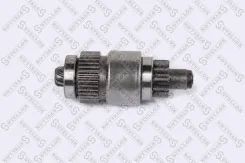 ������� �������� Toyota Land Cruiser/Hi- Stellox 06-80199-SX 0680199SX ����