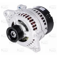 ��������� 135� ��� �/� ZAZ Sens (02-)/1102 � ��� (���. ����) LG0411 Startvolt LG0411 LG0411 ����