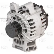 ��������� ��� �/� Ford Kuga II 13-/Focus III 11- 1.5T 150A LG1006 Startvolt LG1006 LG1006 ����