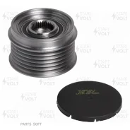 ���� � �������� ������ �����. ��� �/� Mazda 6 (GG) (02-) 1.8i (SGP 25LF) Startvolt SGP25LF SGP25LF ����