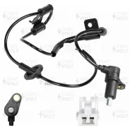 ������ ABS Hyundai Elantra (00-)/KIA Cerato (04-) ����. ����. Startvolt Vsabs0812 VSABS0812 ����