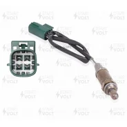 ������ ����. ��� �/� Nissan Almera N16 (00-) 1.5i ����� ���. (VS-OS 1404) Startvolt VSOS1404 VSOS1404 ����