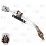 ������ ����. ��� �/� Mazda 6 (02-)1.8i/2.0i/2.3i ����� ���. VS-OS2508 Startvolt VSOS2508 VSOS2508 ����