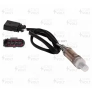 ������ ��������� VSOS1830 Startvolt VSOS1830 VSOS1830 ����