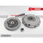 �������� ��������� Fenox CK63041 CK63041 ����