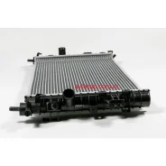 �������� ��������� M/T (������ ������ ��� - ������) JUST Drive JPR0111 JPR0111 ����