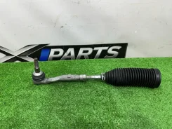 ������� ���������� BMW 5-series 2014 32106784716 F10 LCI N20B20B, ����� 32106784716 ����