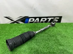 ������� ���������� BMW 5-series 2013 32106784716 F10 N55B30A 32106784716 ����