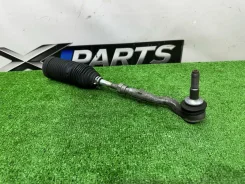 ������� ���������� BMW 5-series 2012 32106784716 F10 N20B20B, ����� 32106784716 ����