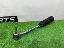 ������� ���������� BMW 5-series 2013 32106784719 F10 N47D20C, ������ 32106784719 ����