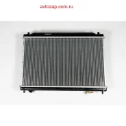 �������� ��������� AT (������ ������ ��� - ������) JUST Drive JPR0172 JPR0172 ����