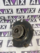 ����� ������ ����� Mercedes-Benz M-����� W163 [A1633500108] A1633500108 ����