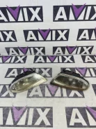 ��������������� ���� Mercedes-Benz M-����� W163 [A1638200328], �����/������ �������� A1638200328 ����