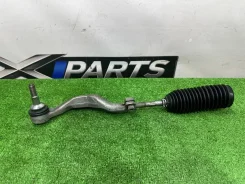 ������� ���������� BMW X1 2015 32106899815 F48 B48A20A, ����� 32106899815 ����