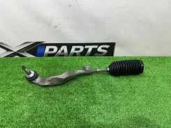 ������� ���������� BMW X1 2015 32106899816 F48 B48A20A, ������ 32106899816 ����