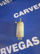 ����� ��������� Mercedes-Benz E-����� W124/S124/C124/A124 (1984�1997) A2028690021 ����