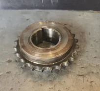 �������� ��������� 13021EB300 ����