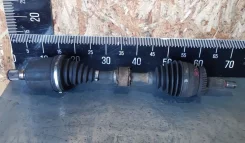 ������� �������� ����� 495002P000 ����