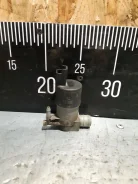 ����� ��������� 28920EB300 ����