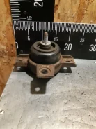 ����� ��������� 218102P100 ����