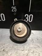 �����-���������� ����� ��� ATB2558 ����