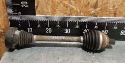 ������ ����� (�������) 1K0407271CP ����