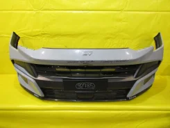 ������ �������� Soueast S06 26-28� 92785 ����