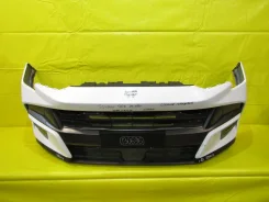 ������ �������� Soueast S06 26-28� 130696 ����