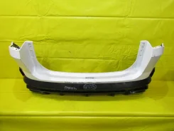������ ������ Soueast S06 26-28� 61673 ����