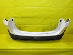 ������ ������ Soueast S06 26-28� 13323 ����