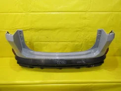 ������ ������ Soueast S06 26-28� 72755 ����