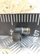 ������ ��������� ������� ���������� 1K0122291H ����