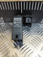 ���� ������ ������ 038907281D ����
