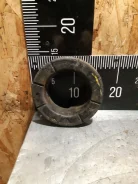 ����� ������ ������� ������� 553312P000 ����