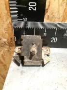 ����� ��������� 11220EB300 ����