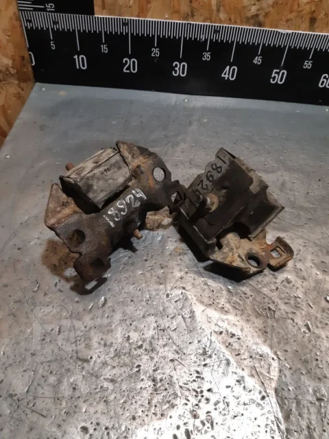 ����� ��������� 11220EB300 ����