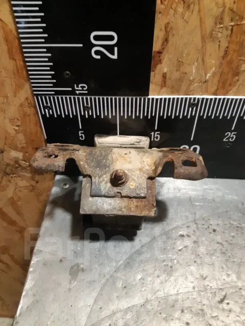 ����� ��������� 11220EB300 ����