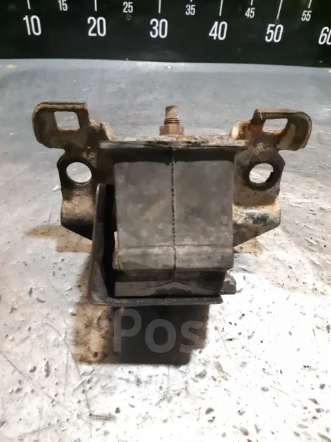 ����� ��������� 11220EB300 ����