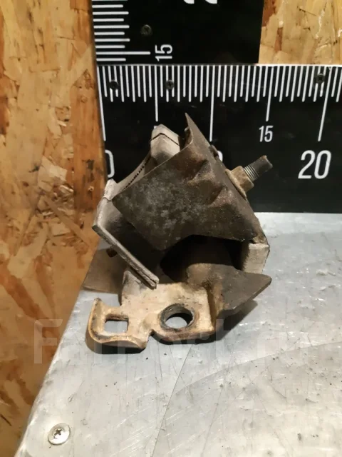 ����� ��������� 11220EB300 ����