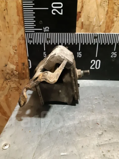 ����� ��������� 11220EB300 ����