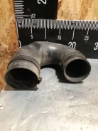 �������� ���������� ������� 1K0129618AE ����