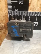 ���� ABS (�����) 1K0907379AK ����