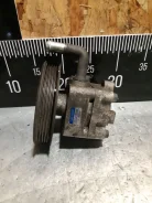 ����� ��� 4910065J00 ����