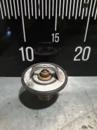 ��������� 21200BN301 ����