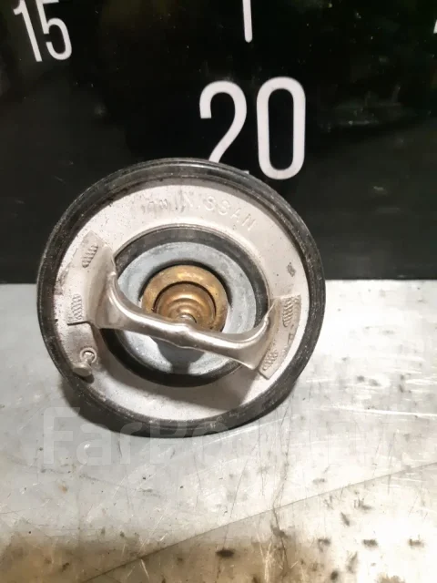 ��������� 21200BN301 ����