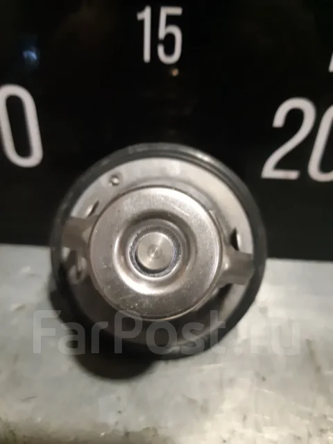 ��������� 21200BN301 ����