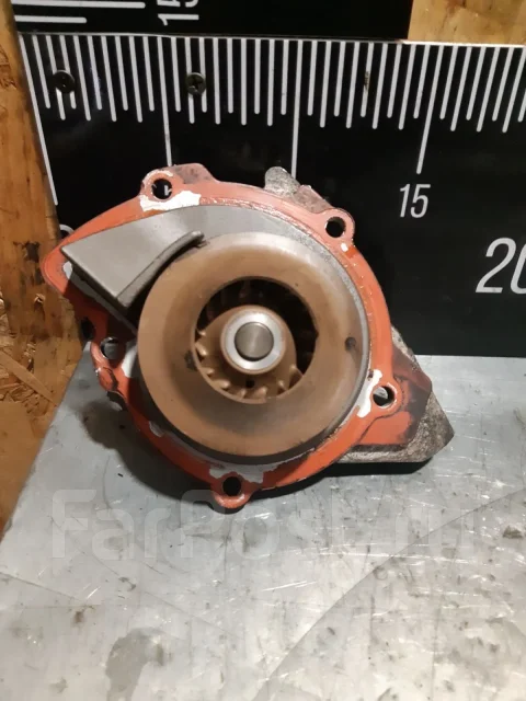 ����� ������� (�����) 1201K2 ����