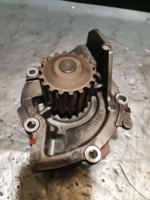 ����� ������� (�����) 1201K2 ����