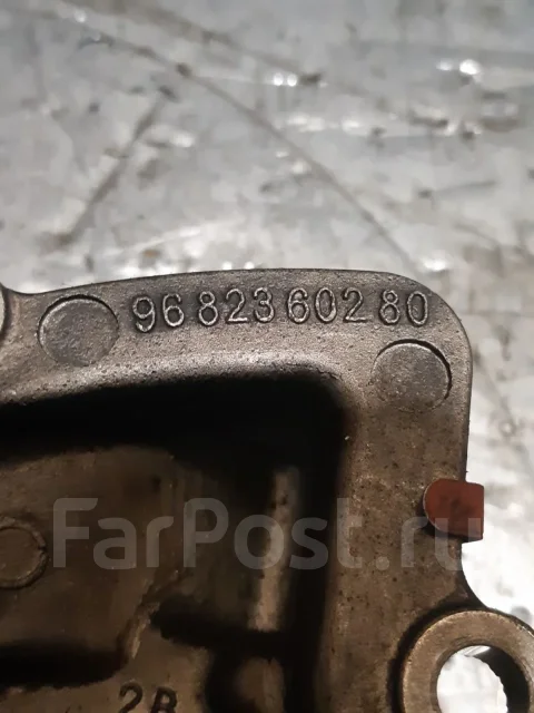 ����� ������� (�����) 1201K2 ����