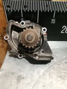 ����� ������� (�����) 1201K2 ����